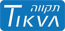 תקווה – Tikva