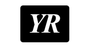 YR Group