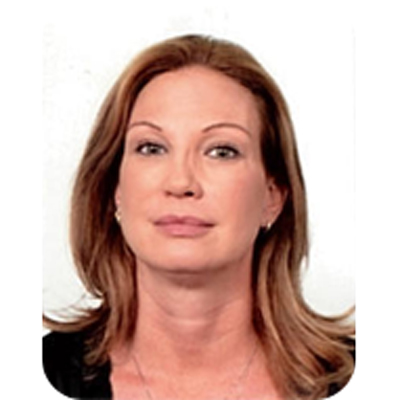 Ayala Barkan Eitan