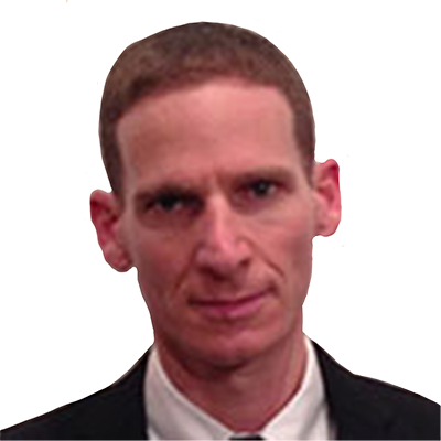 Eyal Yitzchaki