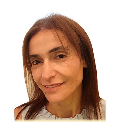 Ilanit Refaelov